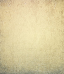 grunge textures and backgrounds