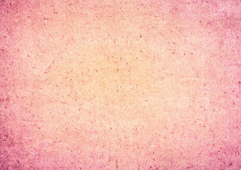 Colorful abstract background