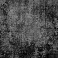 Obraz premium background in grunge style
