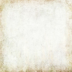 background in grunge style