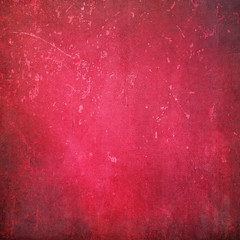 background in grunge style