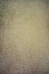 grunge textures and backgrounds