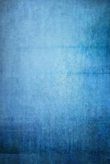 grunge textures and backgrounds