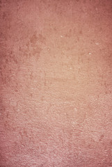 grunge textures and backgrounds