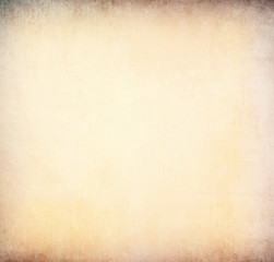 grunge textures and backgrounds