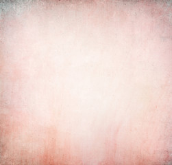 grunge textures and backgrounds