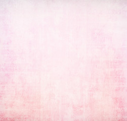 grunge textures and backgrounds