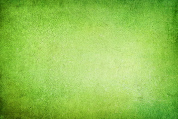 hi res grunge textures and backgrounds