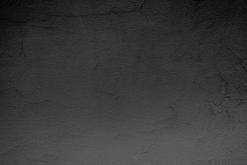 hi res grunge textures and backgrounds