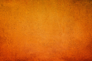 grunge background frame