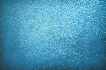 grunge background frame