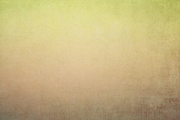 hi res grunge textures and backgrounds