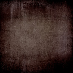grunge textures and backgrounds