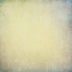 grunge textures and backgrounds