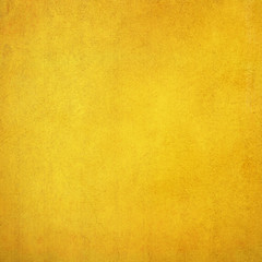 grunge textures and backgrounds