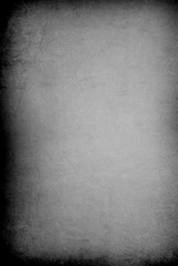 large grunge backgrounds