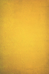 large grunge backgrounds