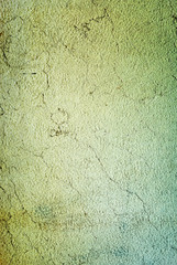 large grunge backgrounds