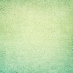 dark vintage retro  background