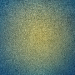 dark vintage retro  background