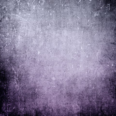 dark vintage retro  background