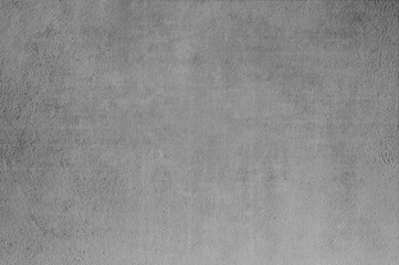 Fototapeta premium grunge background