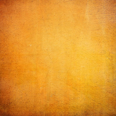 background in grunge style
