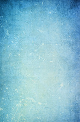 Grunge grunge backgrounds