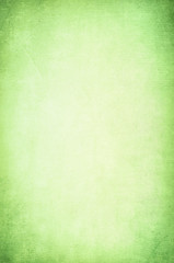 Grunge grunge backgrounds