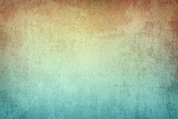 hi res grunge textures and backgrounds