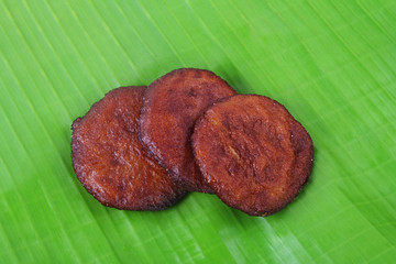 Indian Food Adhirasam

