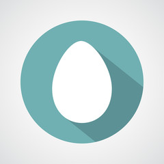 egg   icon