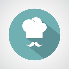 cook  icon
