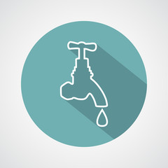 tap   icon