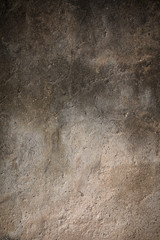 stone texture background