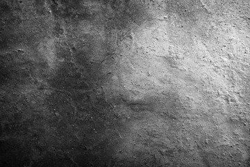 stone texture background