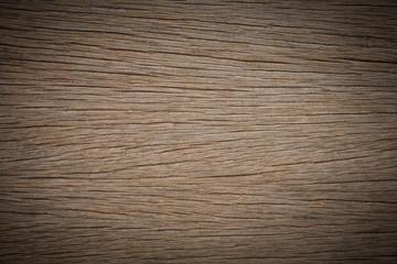 Wood texture background