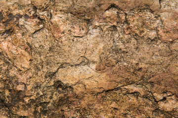 Stone texture background