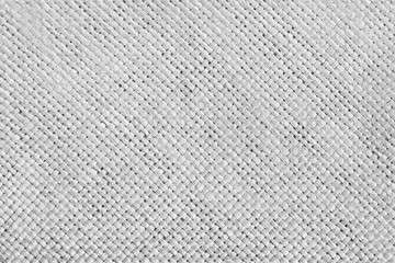 weave texture natural wicker