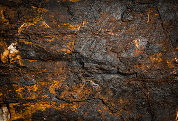 Stone texture background