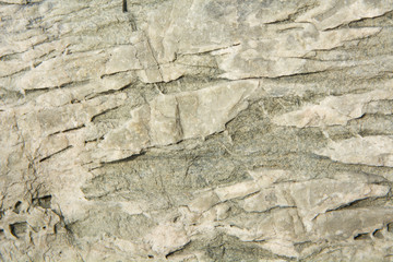 stone texture background