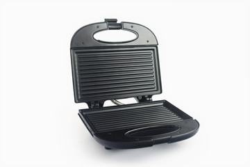 Electric sandwich maker machine     © SBM Creatives