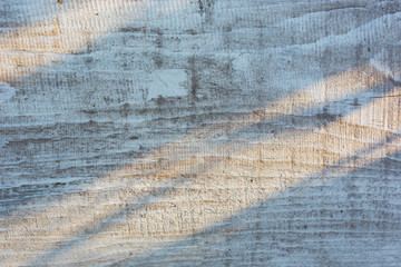 Obraz premium the light broun wood texture with natural patterns background