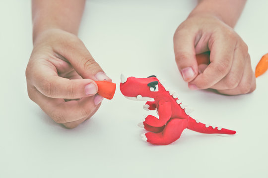 Plastilin 이미지 – 찾아보기 10,662 스톡 사진, 벡터 및 비디오 | Adobe Stock