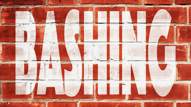 Bashing Bilder – Durchsuchen 9,532 Archivfotos, Vektorgrafiken und ...