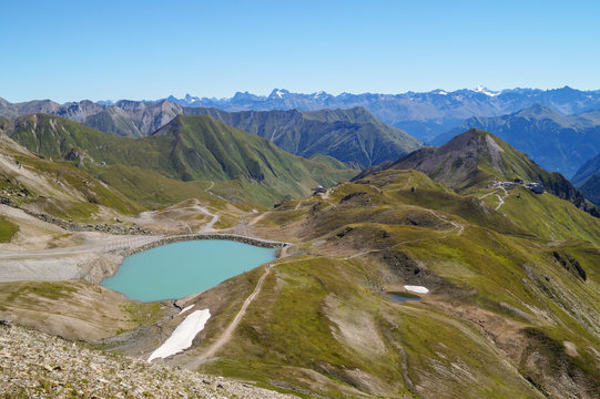 Ischgl Bilder Durchsuchen 3,107 Archivfotos, und