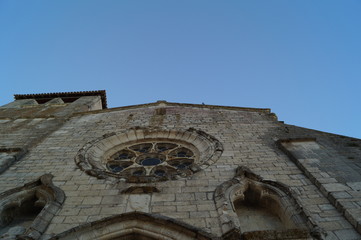 2glise de Martel