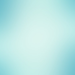 Light  blue  background