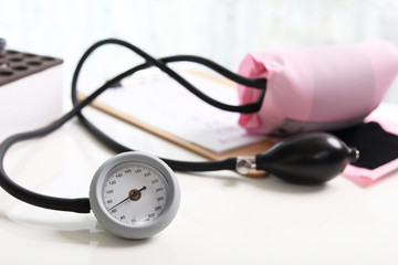 診察室イメージ