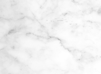 marble
